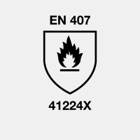 EN407 41224X.jpg